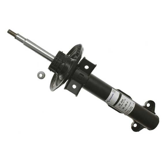 Shock Absorber Front For Mercedes Benz 2043204730