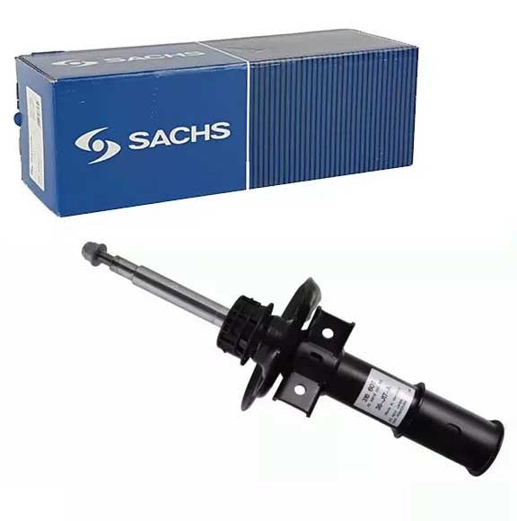 Shock Absorber Front For Mercedes Benz 2043232900
