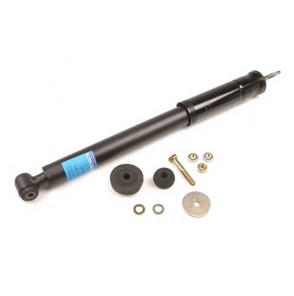 Shock Absorber Front For Mercedes Benz 2103202730