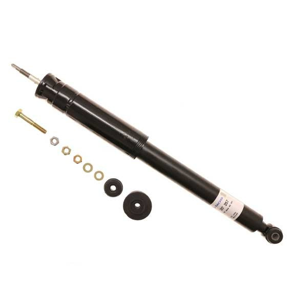 Shock Absorber Rear For Mercedes Benz 2103262100