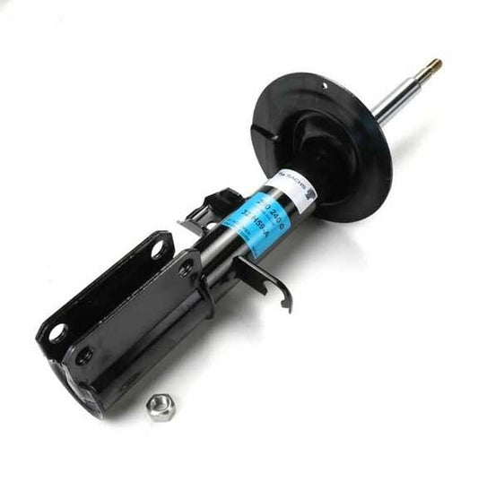 Shock Absorber Front Left For Bmw E53 31311096271