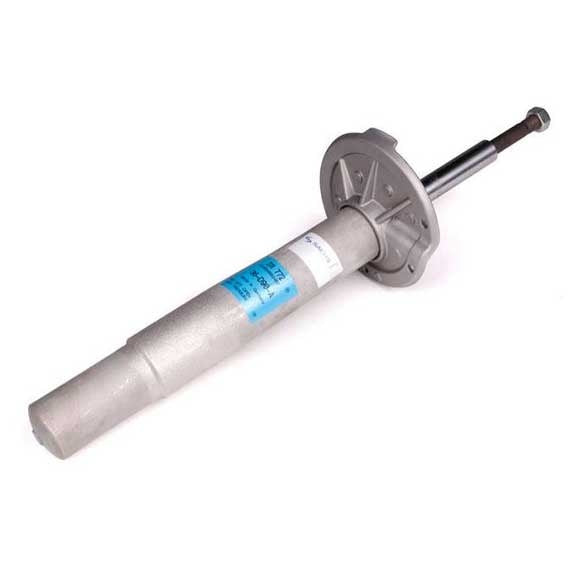 Shock Absorber For Bmw E65 E66 31316752598