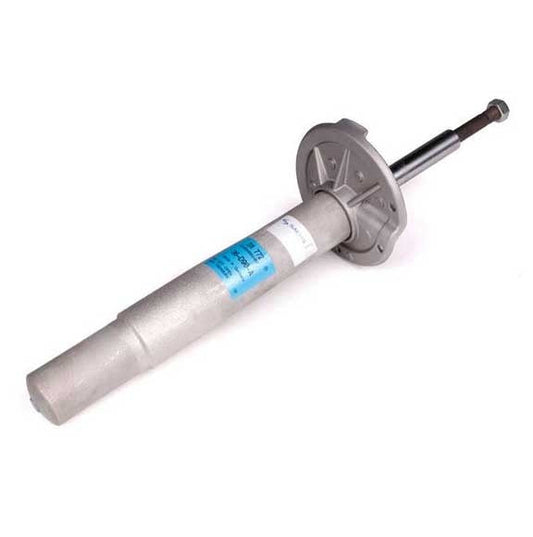 Shock Absorber For Bmw E65 E66 31316752598