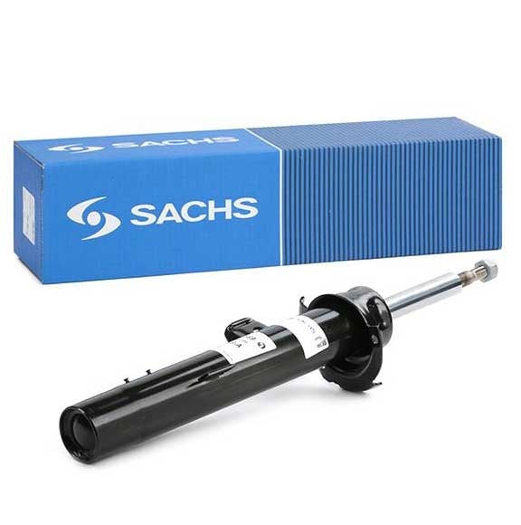 Shock Absorber For Bmw 31316768915