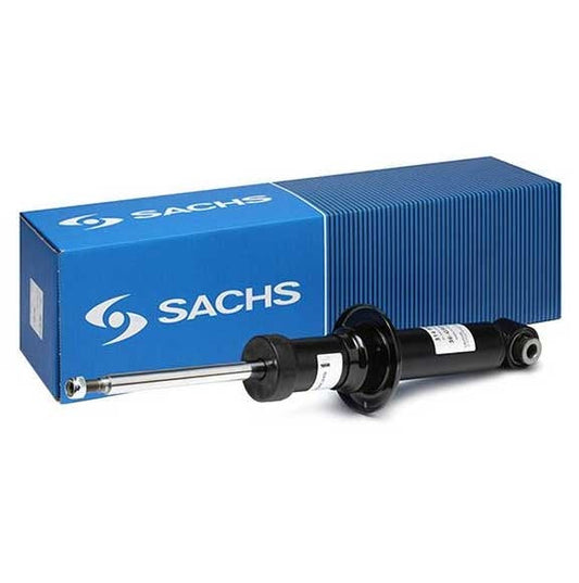 Shock Absorber Rear For Bmw X3 X4 F25 F26 33526796317