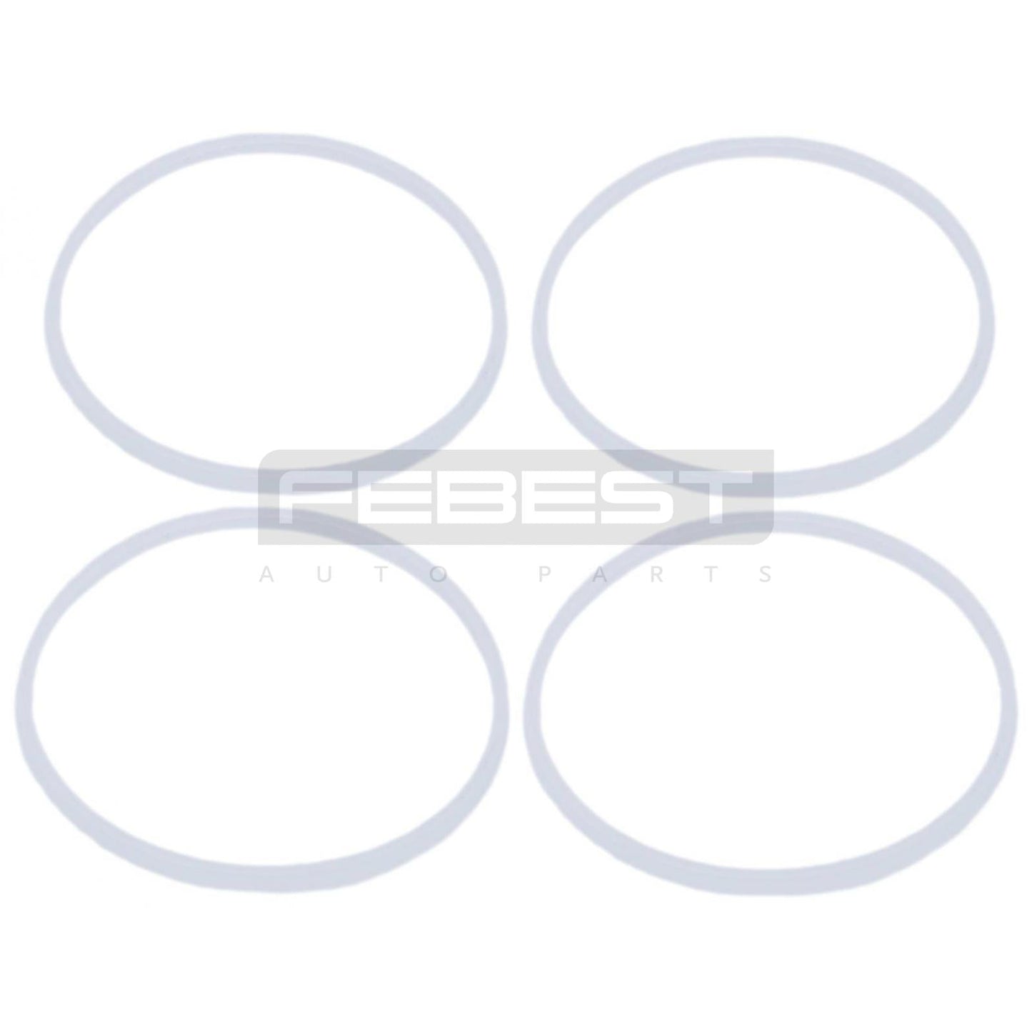 SET-003 | Steering Gear Repair Kit