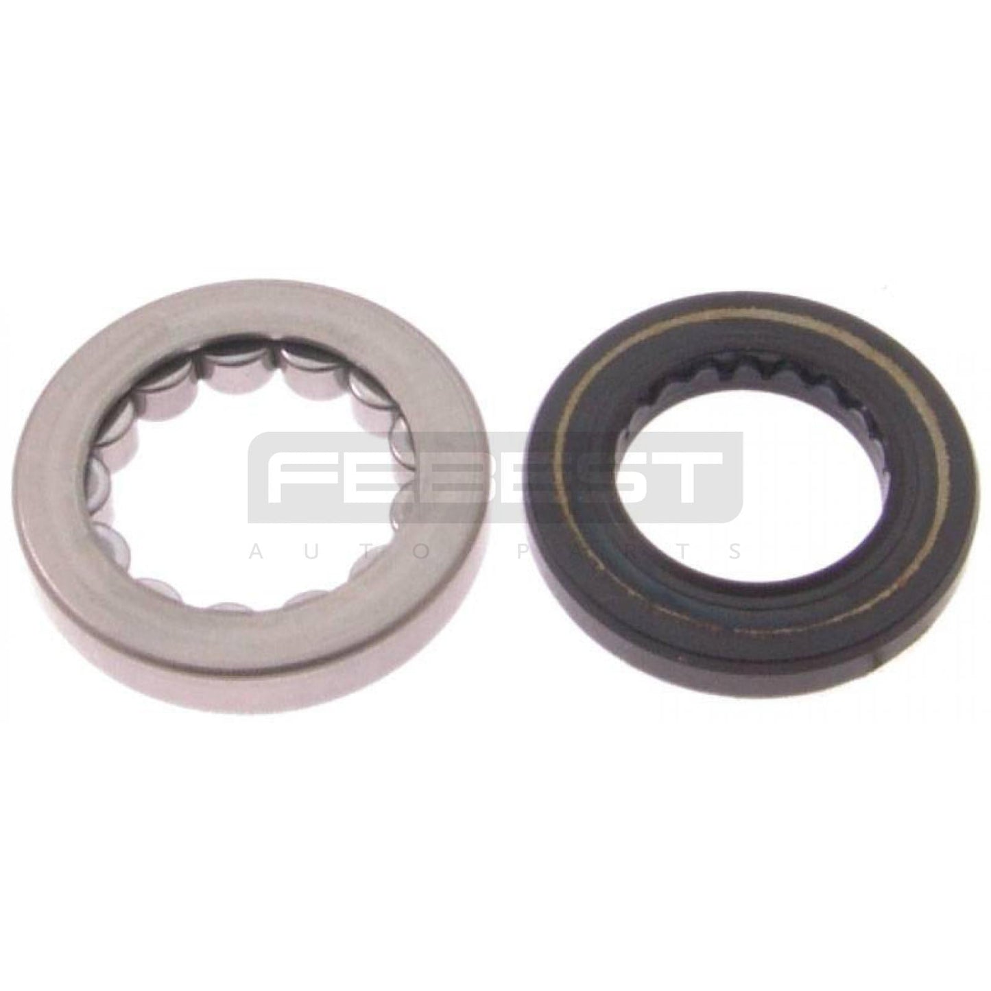 SET-004 | Steering Gear Repair Kit