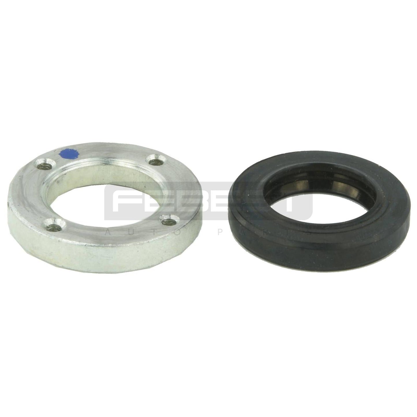 SET-005 | Steering Gear Repair Kit