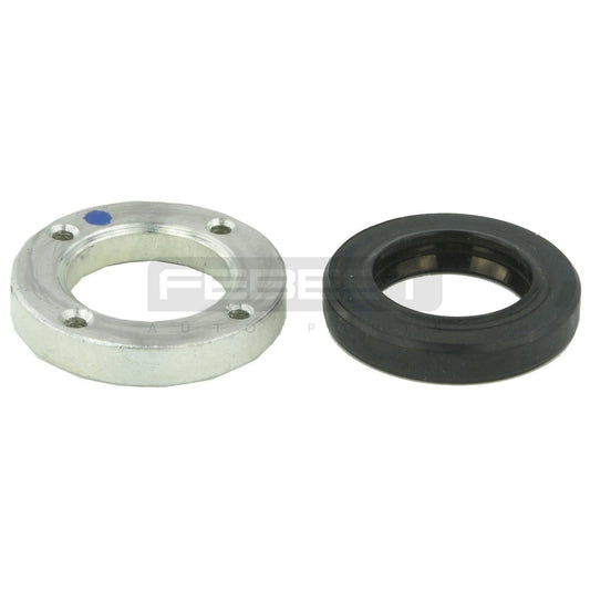 SET-005 | Steering Gear Repair Kit