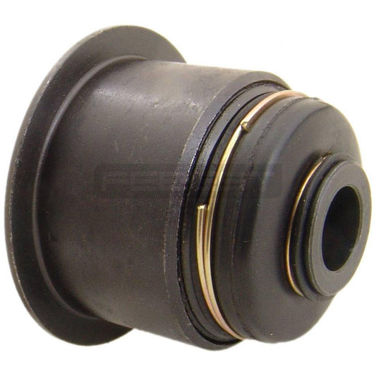 TAB-003Z |Bushing, Front Upper Control Arm