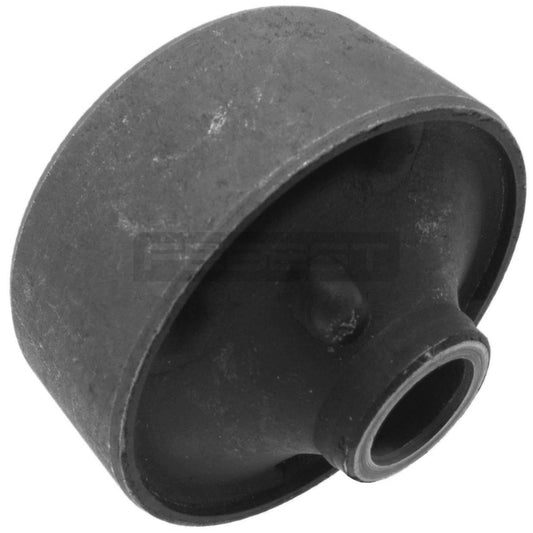 TAB-004 |Rear Bushing, Front Control Arm