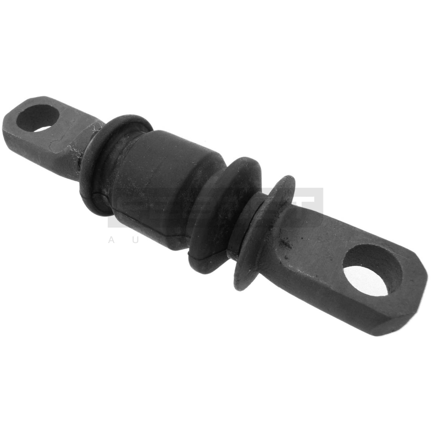 TAB-005 |Front Bushing, Front Control Arm