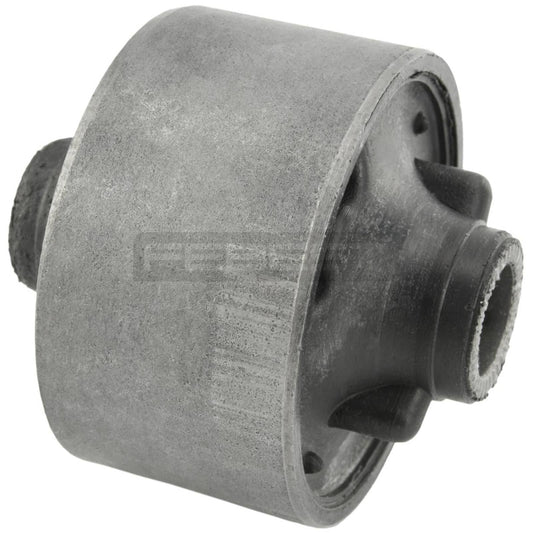 TAB-045 |Rear Bushing, Front Control Arm