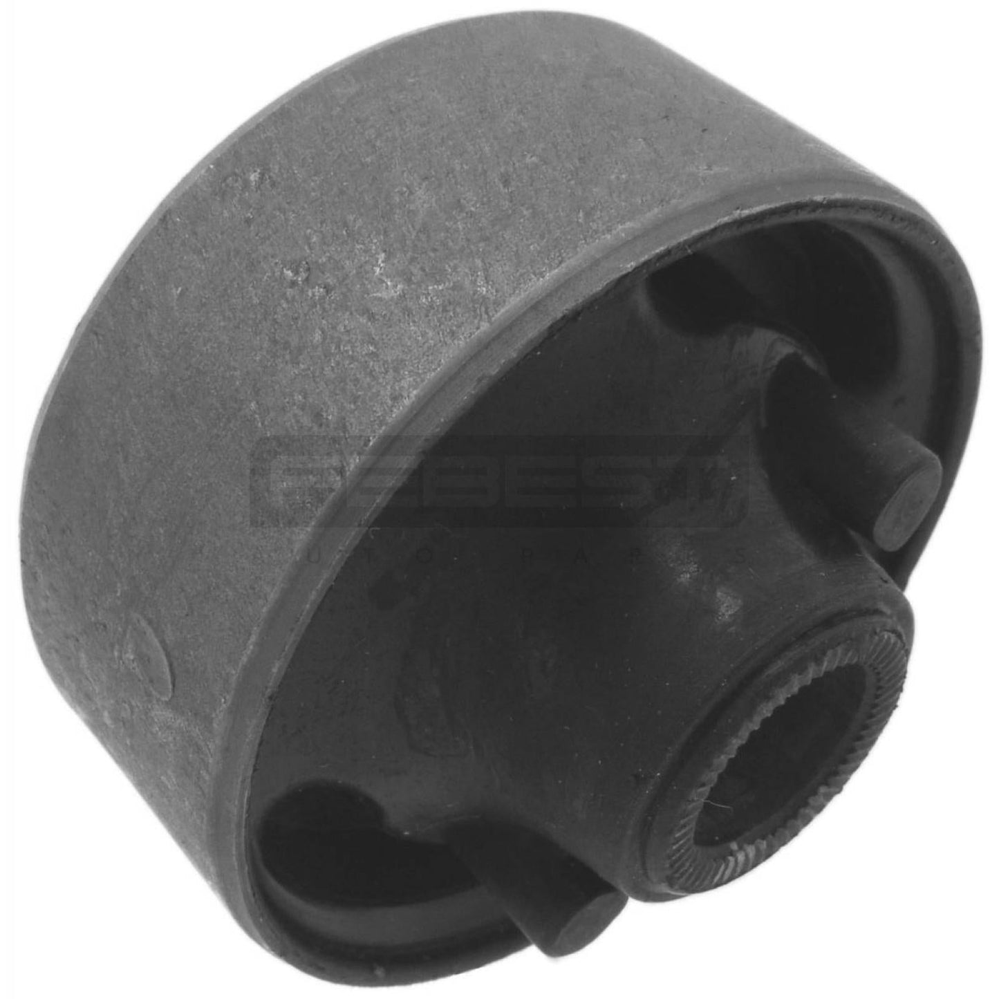 TAB-047 |Rear Bushing, Front Control Arm