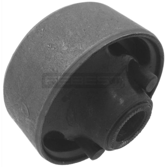TAB-047 |Rear Bushing, Front Control Arm