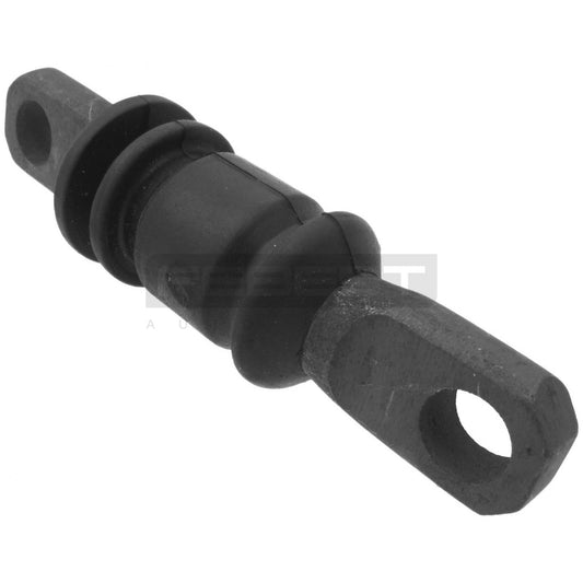 TAB-048 |Front Bushing, Front Control Arm