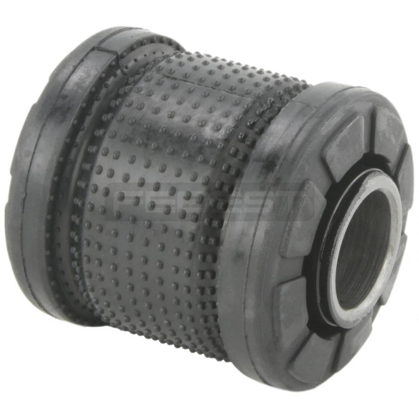 TAB-050|Rear Bushing Without Bracket, Front Control Arm