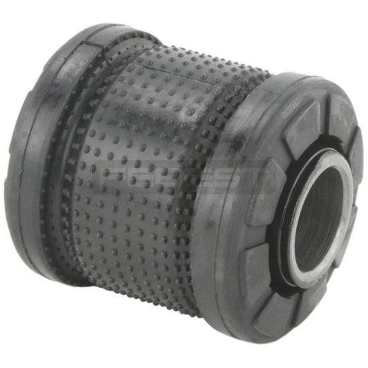 TAB-050|Rear Bushing Without Bracket, Front Control Arm