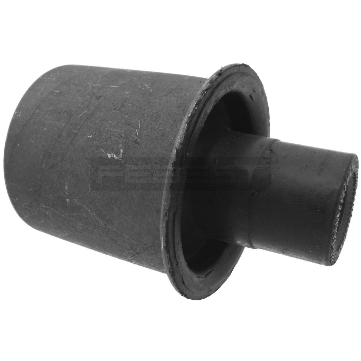 TAB-059|Bushing, Rear Lower Control Arm