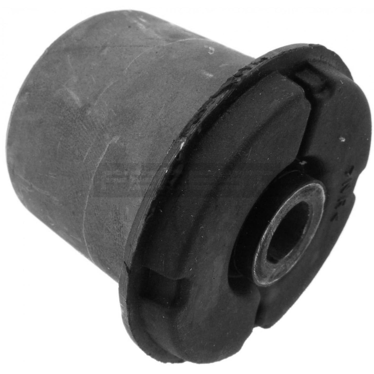 TAB-065 |Bushing, Front Upper Control Arm