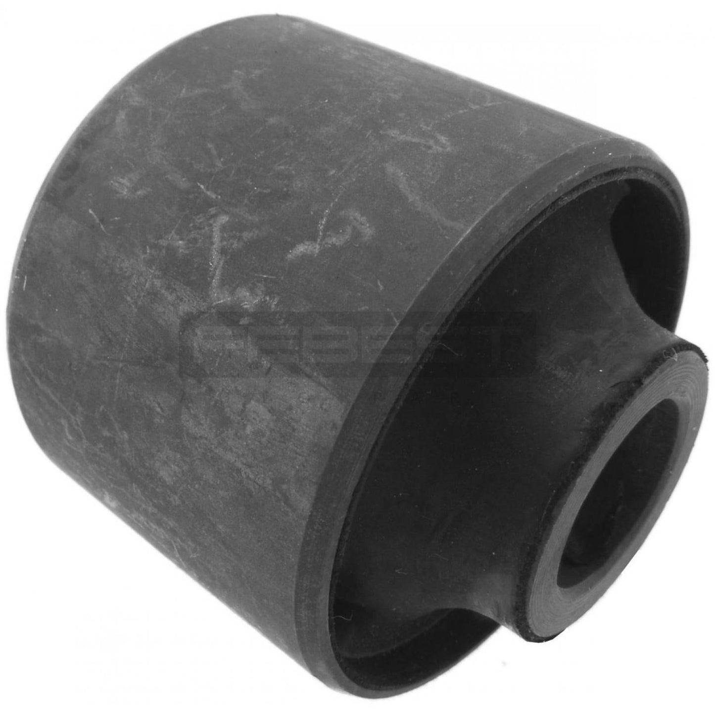 TAB-086 |Rear Bushing, Front Control Arm