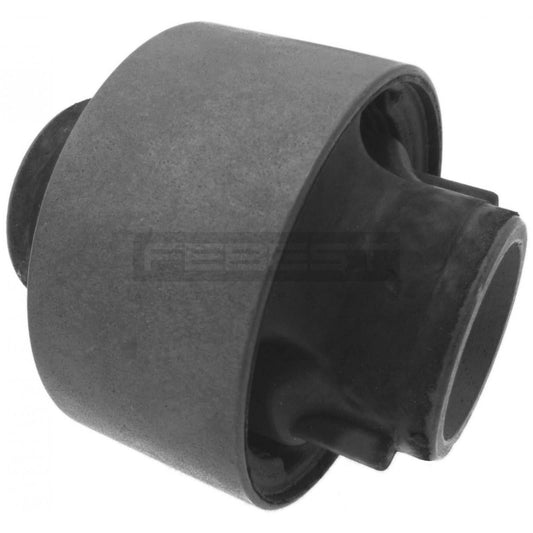 TAB-090 |Bushing, Front Lower Control Arm