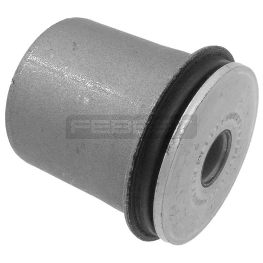TAB-128 |Bushing, Front Upper Control Arm