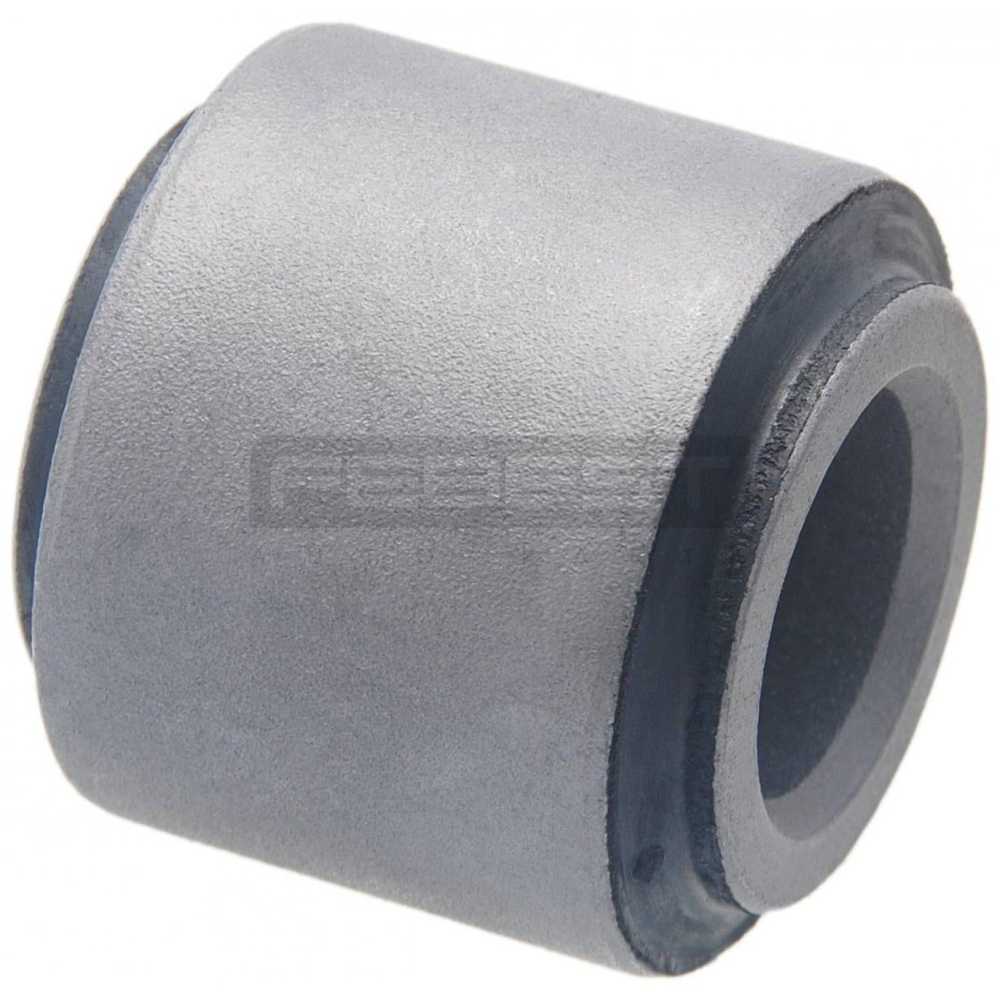 TAB-150F |Front Stabilizer Link Bushing