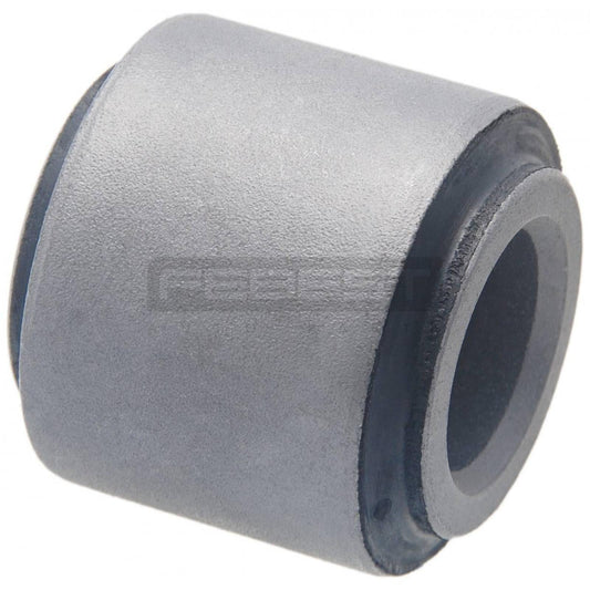 TAB-150F |Front Stabilizer Link Bushing