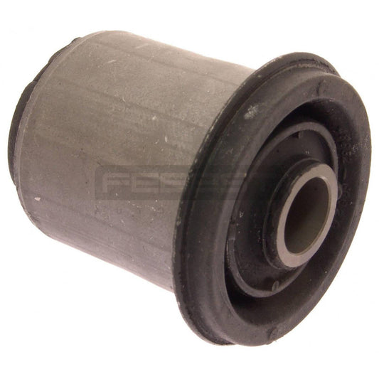 TAB-155 |Bushing, Front Upper Control Arm