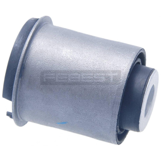 TAB-173 |Bushing, Front Lower Control Arm