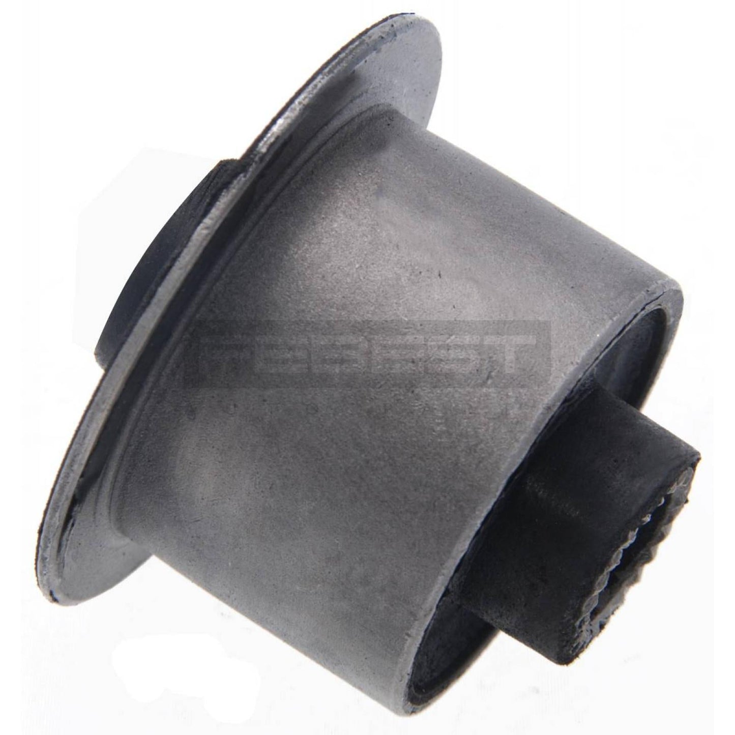 TAB-176RUB |Bushing, Rear Upper Control Arm