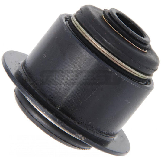 TAB-176Z |Bushing, Rear Upper Control Arm