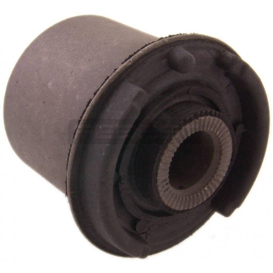 TAB-178 |Bushing, Front Lower Control Arm