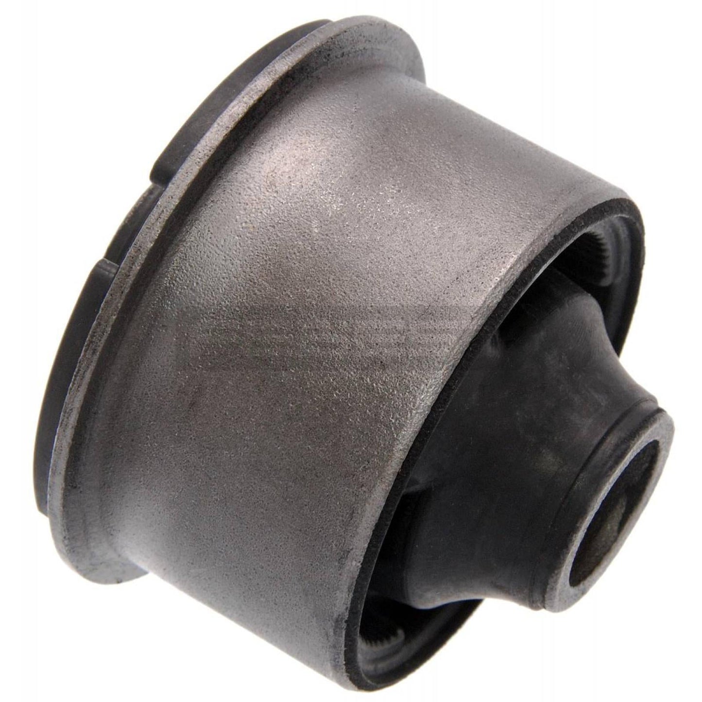 TAB-187 |Bushing, Front Lower Control Arm