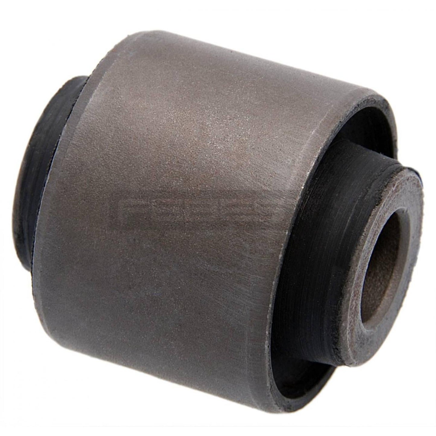 TAB-208 | Front Shock Absorber Bushing