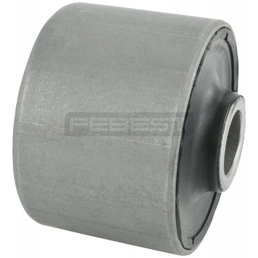 TAB-294 |Bushing, Front Lower Control Arm (Hydro)