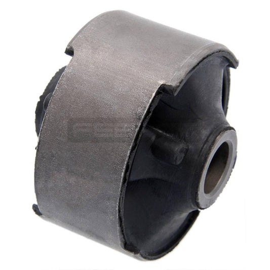 TAB-325 |Rear Bushing, Front Control Arm