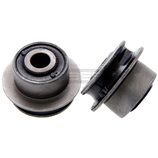 TAB-366 |Bushing, Rear Upper Control Arm