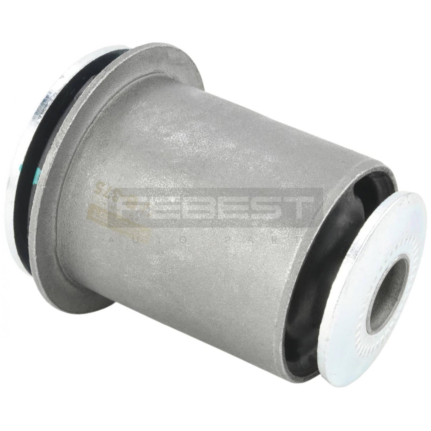 TAB-375|Rear Bushing, Front Lower Control Arm