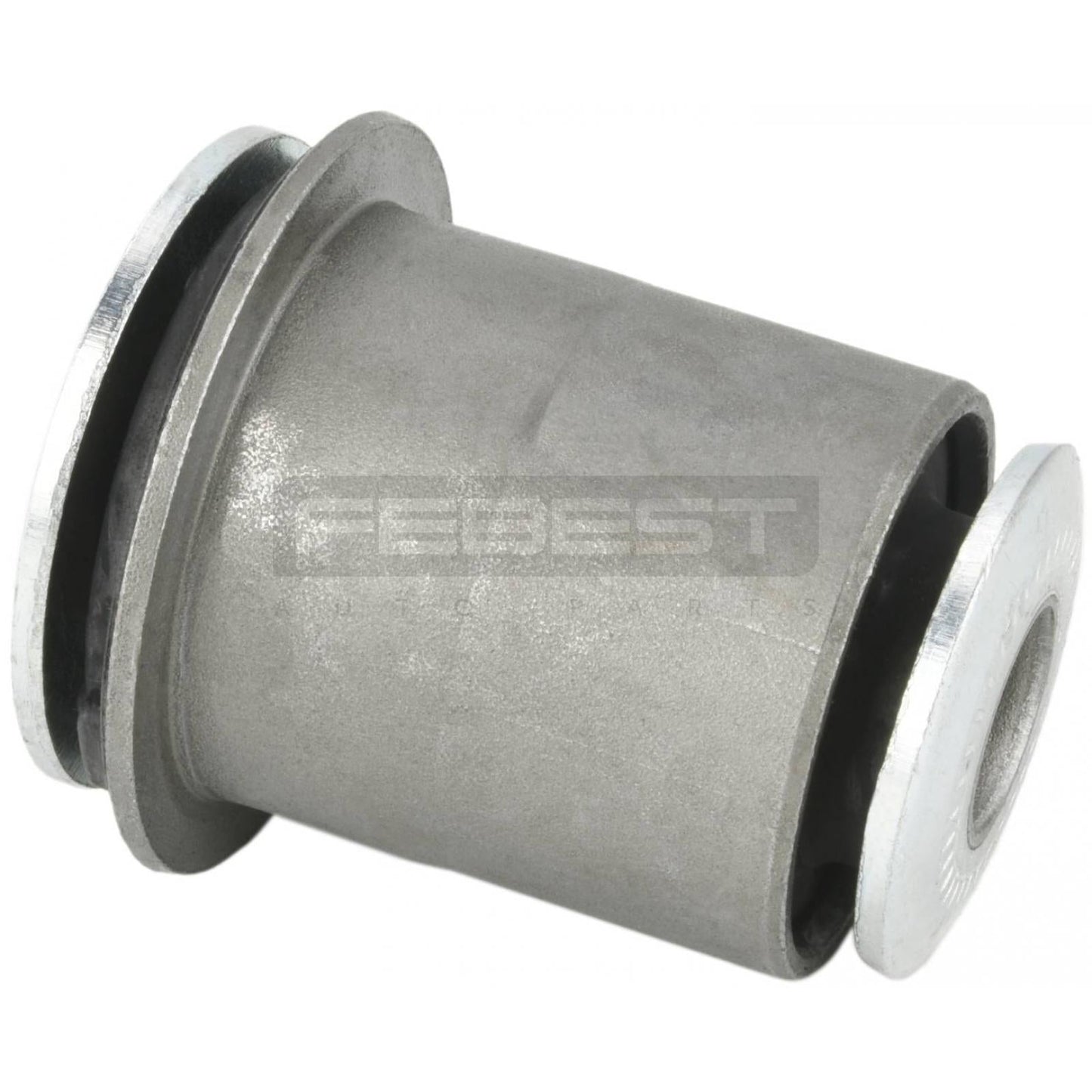 TAB-376|Front Bushing, Lower Control Arm