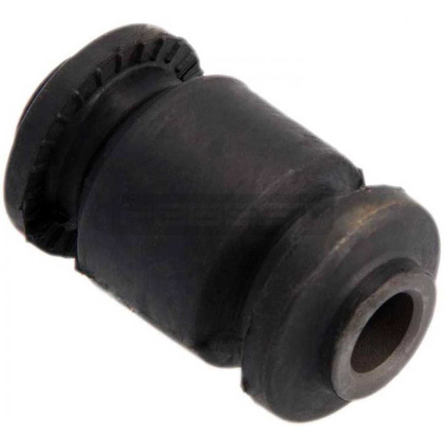 TAB-439|Front Bushing, Front Control Arm