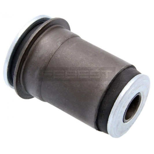 TAB-444|Front Bushing, Front Lower Control Arm