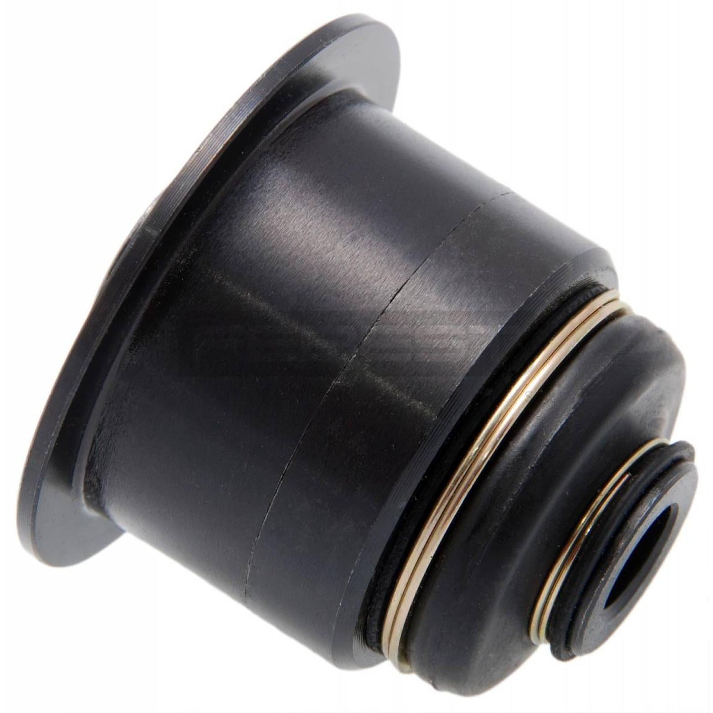 TAB-454Z |Bushing, Front Upper Control Arm