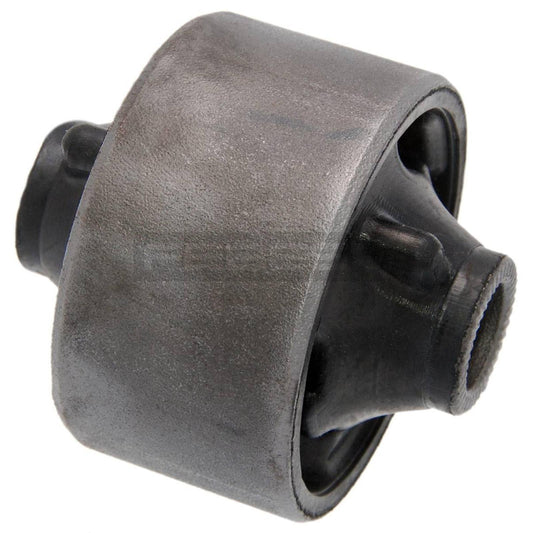 TAB-462 |Rear Bushing, Front Control Arm
