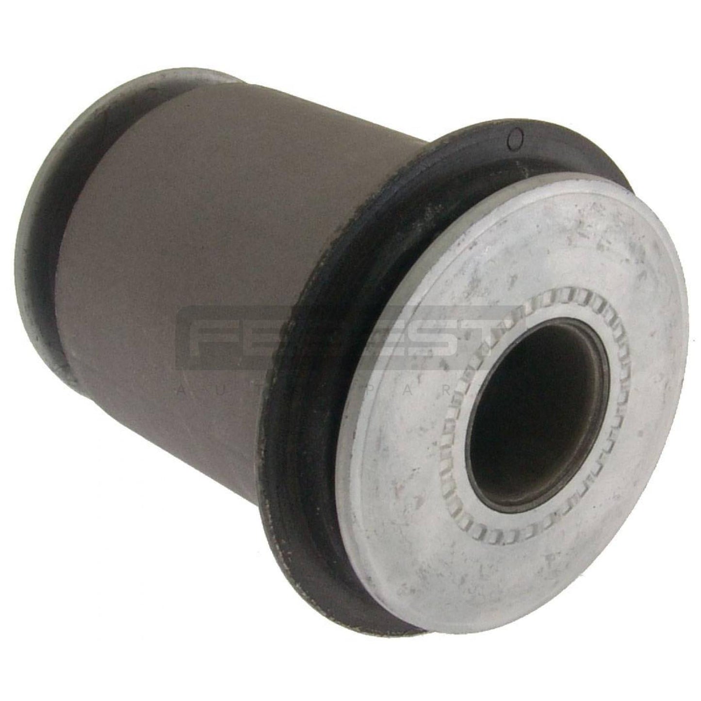 TAB-465 |Bushing, Front Lower Control Arm