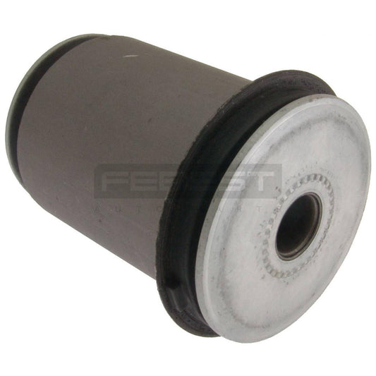 TAB-466 |Bushing, Front Lower Control Arm