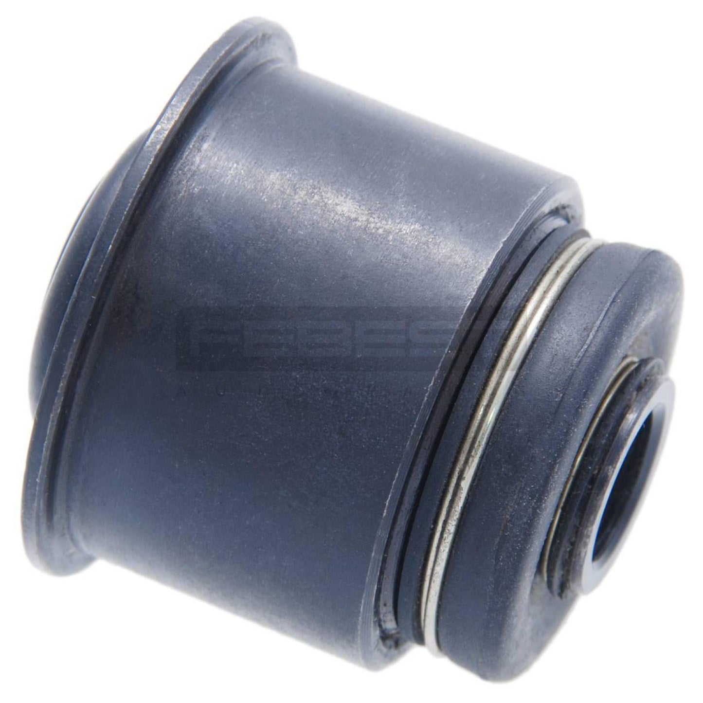 TAB-472Z |Bushing, Rear Upper Control Arm