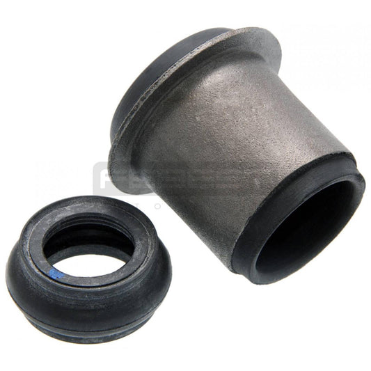 TAB-477-KIT|Bushing Kit, Front Upper Control Arm