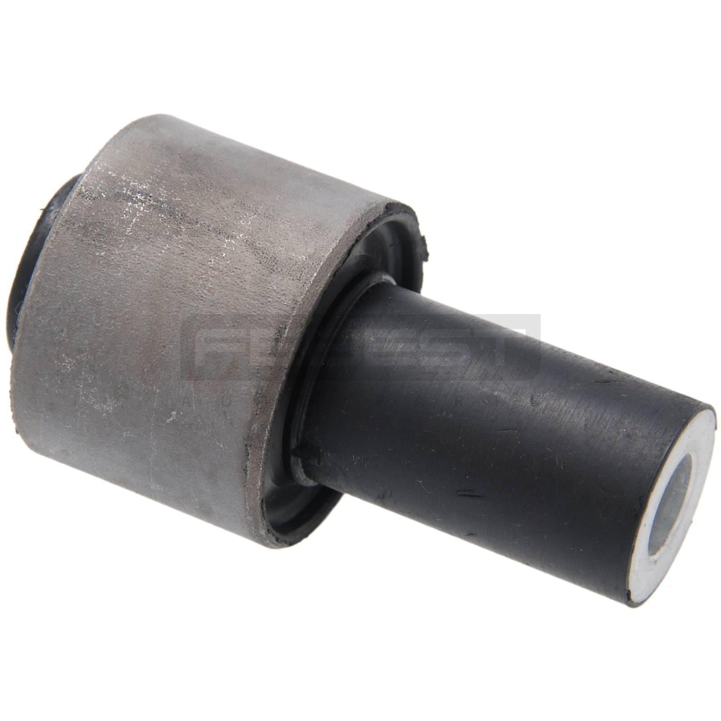 TAB-482 |Bushing, Rear Lower Control Arm